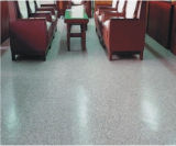 Hualong Compression Resistance Waterstone Epoxy Floor Paint
