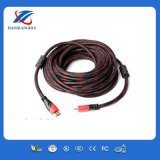 High Performance Bulk HDMI Cable 2.0