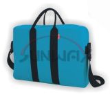 Waterproof Notebook Bag, Neoprene Laptop Computer Bag (PC026)