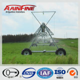 Irrigation Machinery of Rainfine Fixed Center Pivot