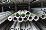 China Manufacture 304L Stainless Steel Pipe