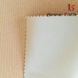 PVC Coated Plain Dyed Polyester Oxford Fabric for Tent, Bag