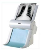 Medical Equipment X-ray Film Digitizer Xfd-880