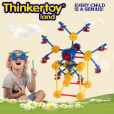 Best Educational Plastic Best OEM Funny Park Toys