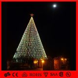 New Product 9m Artificial Christmas Trees Easter Outdoor Decorations