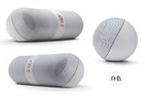 BSCI Verified Factory Supply Mini Bluetooth Speaker