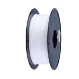 Wholesale Price Plastic Rod 3mm Flexible 3D Filament