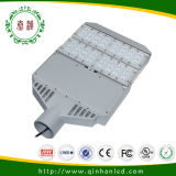 IP65 60W LED Outdoor Road Light with 5 Years Warranty (QH-STL-LD60S-60W)