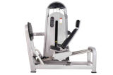 Gymnasium Fitness Machine Leg Press Equipment
