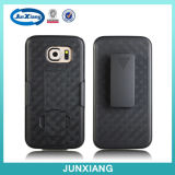Mobile Phone Case Cell Phone Accessories for Samsung S6