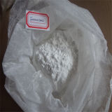 Aromasin Powder Anti-Estrogen Steroid Powder