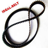 Rubber Timing Belt for Auto Machine with ISO Certificate