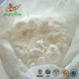 99% Purity Raw Steroid Drostanolone Enanthate Masteron Propionate