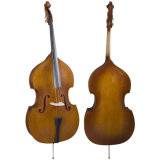 Studen Basswood Plywood Double Bass (dB-01)