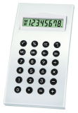 Pocket Arch Calculator (AB-338)