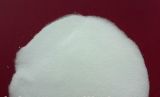 Acrylic Resin for Paints/Thermoplastic Mounting Powder