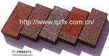 Clay Bricks-Blend