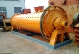 Gold Mining Machinery with Best Price