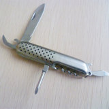 Multi Knife (SH02)