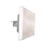 Wimax/3.5g Outdoor Panel Directional Enclosure Antenna