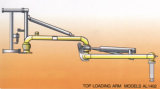 Loading Arm/Marine Loading Arm (AL1402)