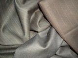 Blend Wool Fabric