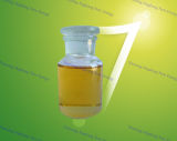 M100 Methanol Petrol/Gasoline Additive for Cars Fuel Oil (M100)