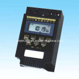 Timer Switch (ULA16(KG317T))