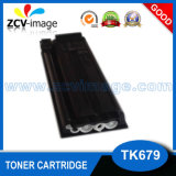 Toner Copier Kyocera Tk679 for Km-2540, Km-3040