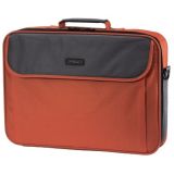 New Arrival Polyester Computer Bag with Good Quality