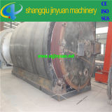 2013 Popular Tire Recycling Machinery