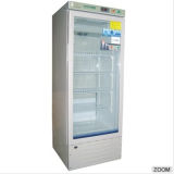 2014 New Product Pharmaceutical Refrigerator PT-120L