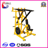 Lateral Low Row/ Heavy Duty Fitness Equipment/Buy Fitness Equipment