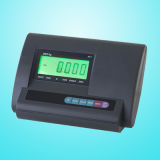 Weighing Indicator ( LC A12-B )