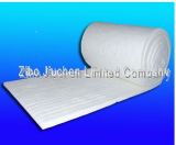 Ceramic Fiber Blanket (2)