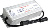 100-120W LED Driver Series Power Supply