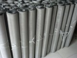 316 Ss Wire Mesh