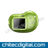 KidsToy Digital Camera (CT-072QA)