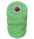 Polyester Twine (210D/2-210D/120)