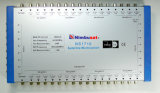 17X16 Multi Switch (NS1716B)