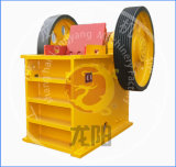 LY Mining Crusher PE-500*750