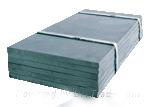 Nickel Alloy Plate, Alloy Coil, Sheet