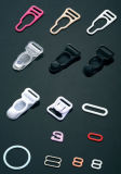 Bra Buckle in Various Size (MB-15)
