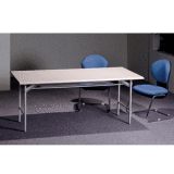 Folding Table (ST-11)