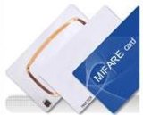 Mifare 4k Card S70 Smart Card