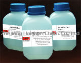 Hydroxypropyl Methylcellulose (HPMC/HEC/HEMC)
