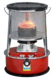 Kerosene Heater (KSP-231C)
