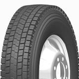 Tyre (TB623)