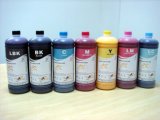 Compatible Printing Ink for Epson/HP/Canon/Brother (CKE-2006)