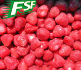 New Crop Frozen Strawberry of Top Quality